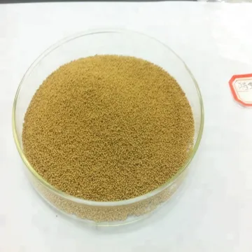 Keratinase Enzyme Search: Functions, Applications, and Research