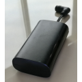 /msite/products/detail/productid/54402875/id/541296.html