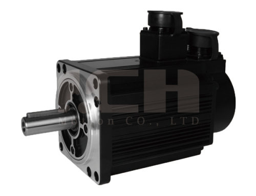 Brushless DC Motor D1105 (110MM)