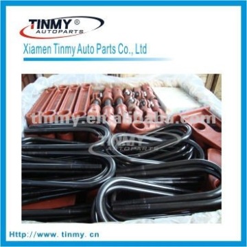 Trailer Mechanical Suspension Parts