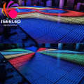 Led Dance Floor 19 &quot;Stage Floor Animation