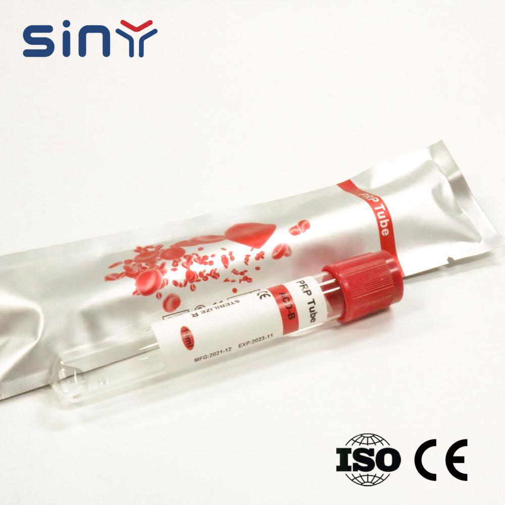 Acd Gel TUBE