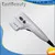 2016 skin care equipment hifu