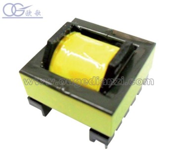Er28 High Frequency Transformer for Wholesale