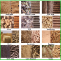 Most Popular in Vietnam Wood Pellet Machine