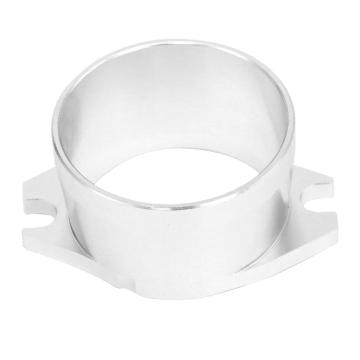 Wholesale FCR37 FCR39 FCR41 Motorcycle Air Cleaner Mounting Adapter PE26 PE28 PE30