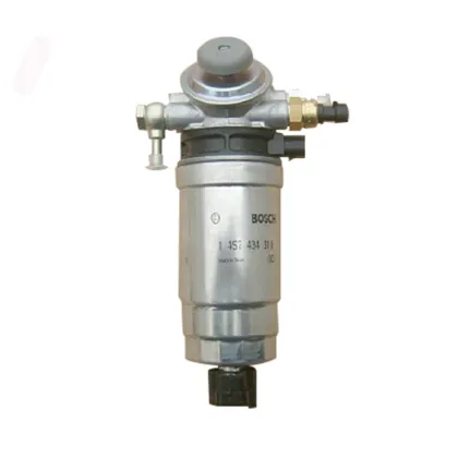 Haval Car Fuel Oil Filter