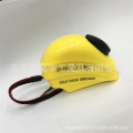 new ABS steel tape automatic switch tape