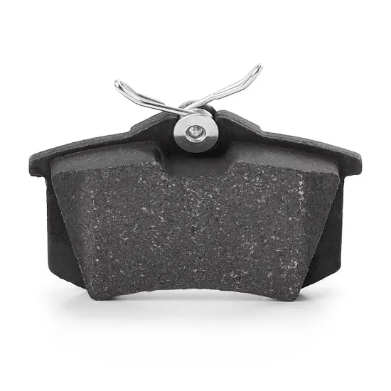 PartsQueen: Brake Pads, Discs, and Car Accessories for AUDI Q5 (8E0698451E)