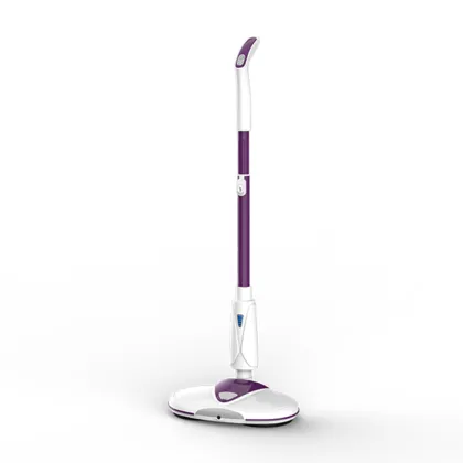 Cordless Electric Rotating Rechargeable Mop and Polisher
