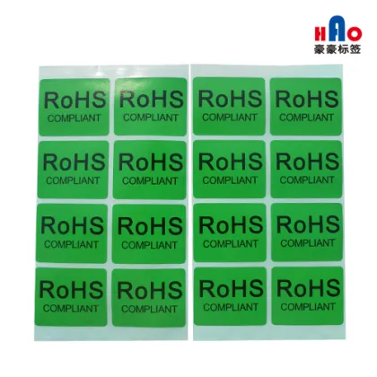 Electronic and Electrical Appliances