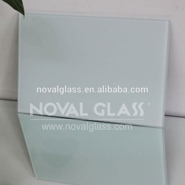 Qingdao Noval Glass High quality & Best price 4mm 5mm 6mm designer lacquer glass