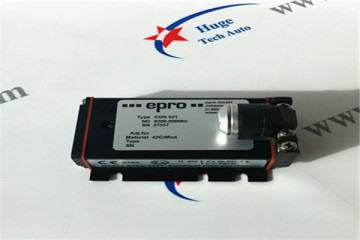 1PCS  NEW  EPRO  CON021 IN STOCK  FOR  1 YEAR  WARRANTY
