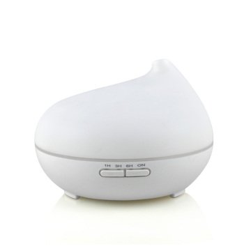 Strong/Weak Mist Aroma Oil Scent Diffuser Machine