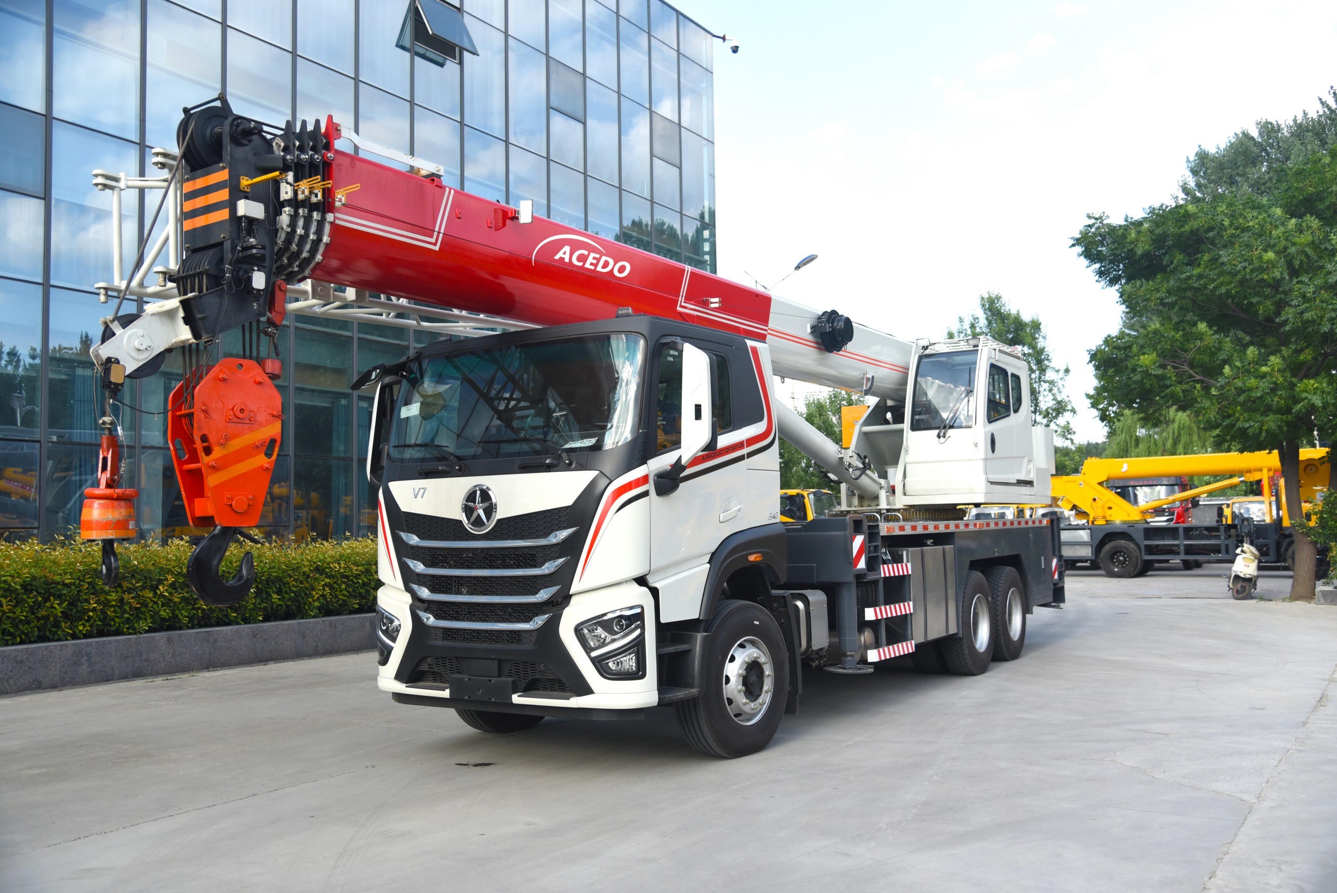 25t zhutu