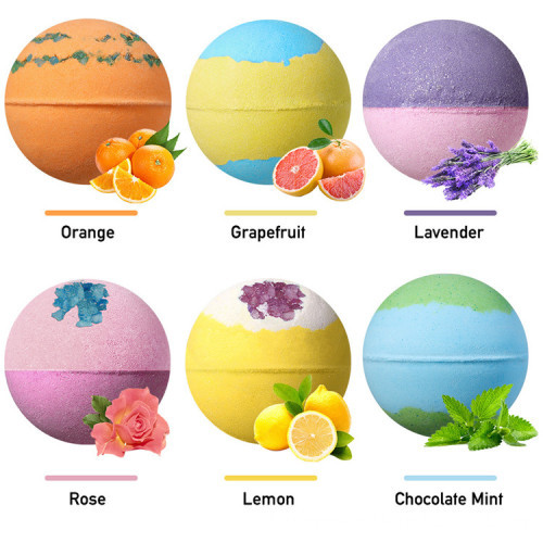 Wholesales Cleaning Bath Sponge Soft Scrubber Bath Sponge