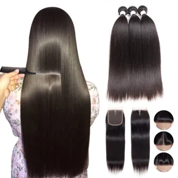Xuchang Hair Factory 10A 40 Inch Virgin Peruvian Hair,Peruvian Human Hair Bundle,Peruvian Bone Straight Human Hair Extension