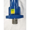CDH1 MF3 Mill Type Hydraulic Cylinder