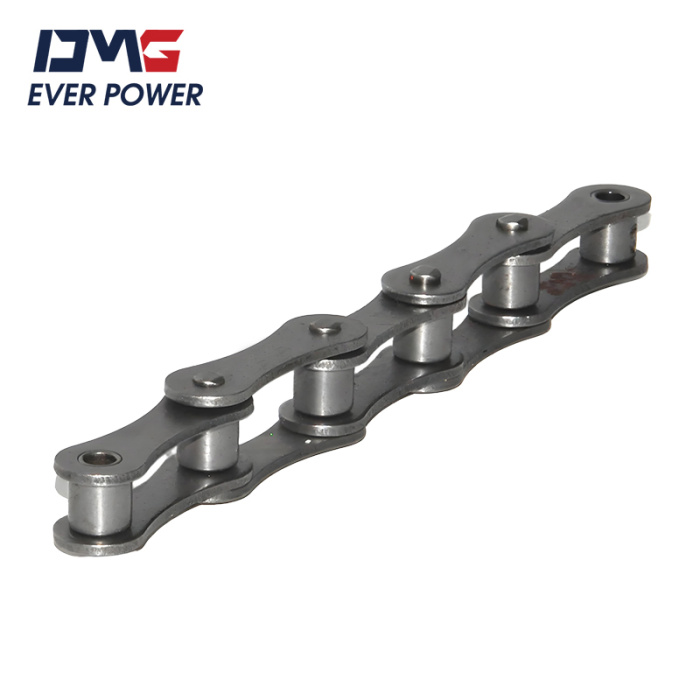 S Typ Stahl Agrarkette