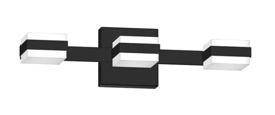 Modern Led Decorative Vanity Light