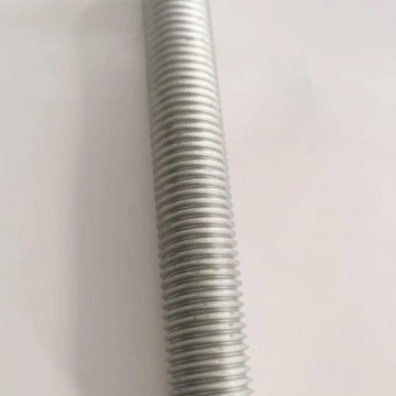 ASTM SA193 B7 Threaded Rod