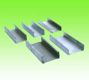 Drywall Metal Stud