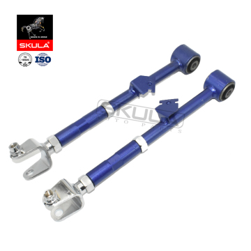 Skula Auto Part Adjustable Control Arm Rod for Honda Accord, Inspire, Crosstour