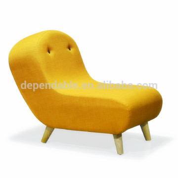 373 new design lounge chair relax chair bedroom chair