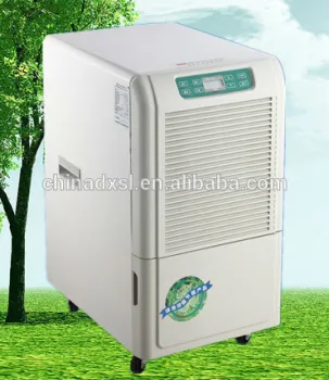 Home air/household/portable/living room Dehumidifier
