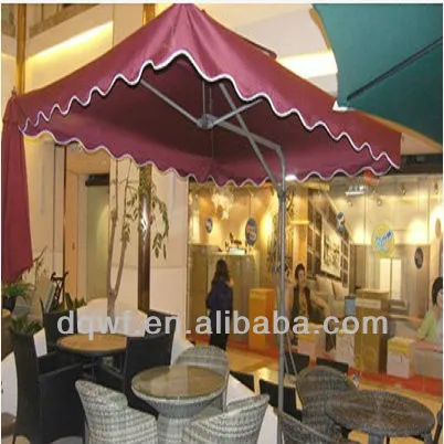 polyester tent fabric breathable fabric 100% polyester outdoor fabric