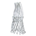 Durable Nylon Thread Basketball Hoop