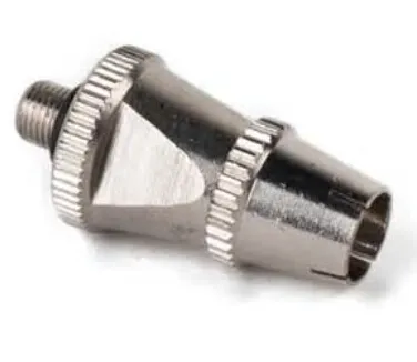 Embraco air compressor parts