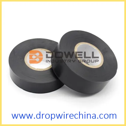 Vinyl Electrical Insulating Tape 88T Tape