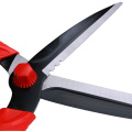 Long Handle Adjustable Hedge Shear