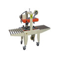 auto karton sluitmachine hotmelt karton sealer