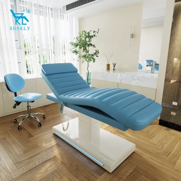 SONKLY Wholesale Customised Luxury Salon Equipment