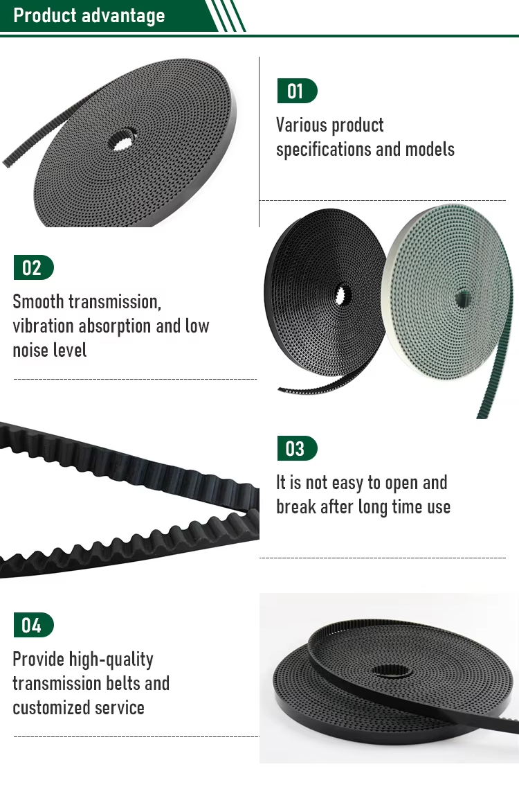 Hdd5dcd613ae04a279841e57bf7c3a988G Hdd5dcd613ae04a279841e57bf7c3a988G