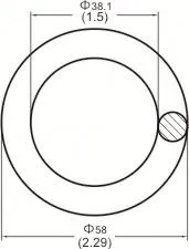 wholesale spring gate o ring,spring gate o ring price