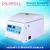 Micro Benchtop High-speed Centrifuge