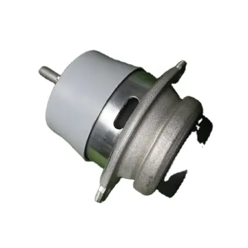 Engine Mounts for Audi Q7, Cayenne, and Panamera