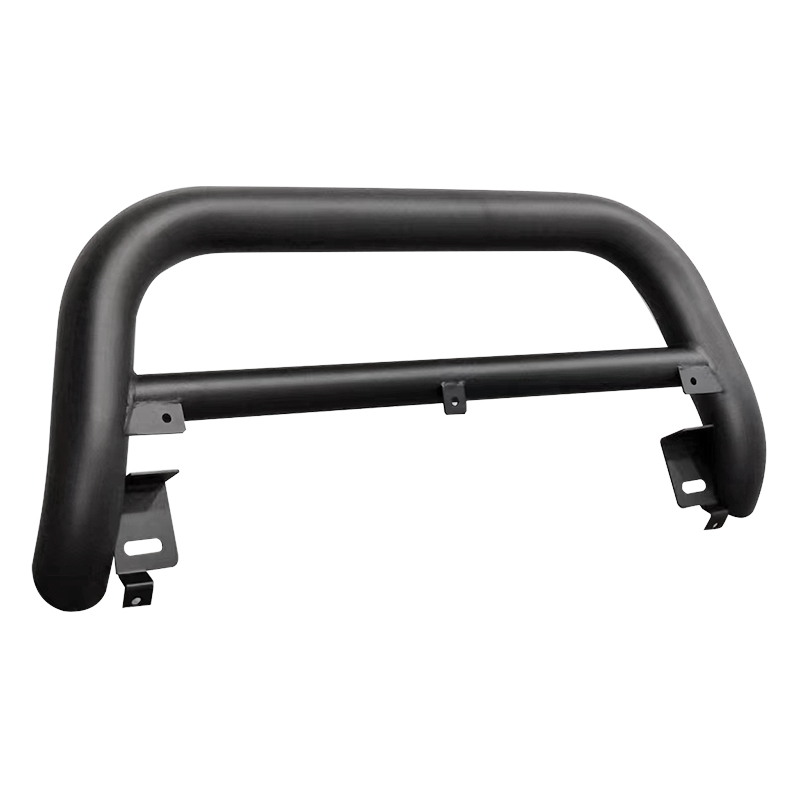 front bumper for Toyota Hilux