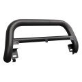 front bumper for Toyota Hilux