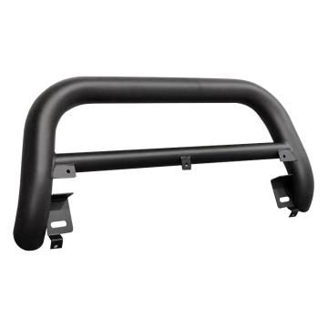 front bumper for Toyota Hilux
