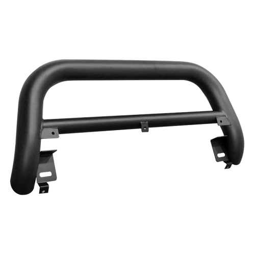 front bumper for Toyota Hilux