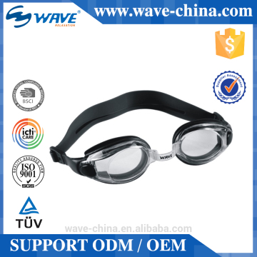 2015 Junior Swimming Goggles