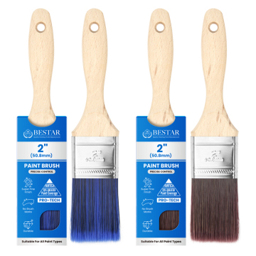 Paint Brush