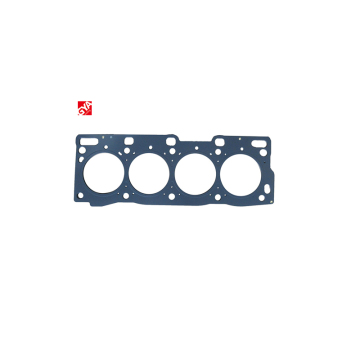 RF55 RFOHC RF-N Cylinder Cylinder Head Gasket لـ Capella IV (GE) Familia V (BA)