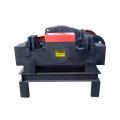 /msite/products/detail/productid/57557314/id/669628.html