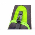 良い価格軽量の袋ブランドのスリングバッグは、高品質のティーンエイジャー