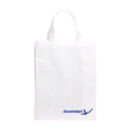 Ειδικό σούπερ μάρκετ με τσάντα για ψώνια για τσάντες αγορών